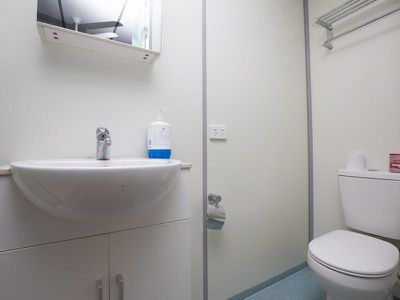 7 / 22 Barrow Place, South Hedland