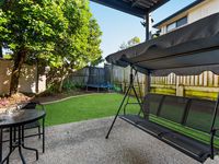 7 / 228 Gaskell St, Eight Mile Plains