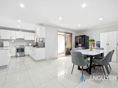 15 Winnall Place, Ashcroft