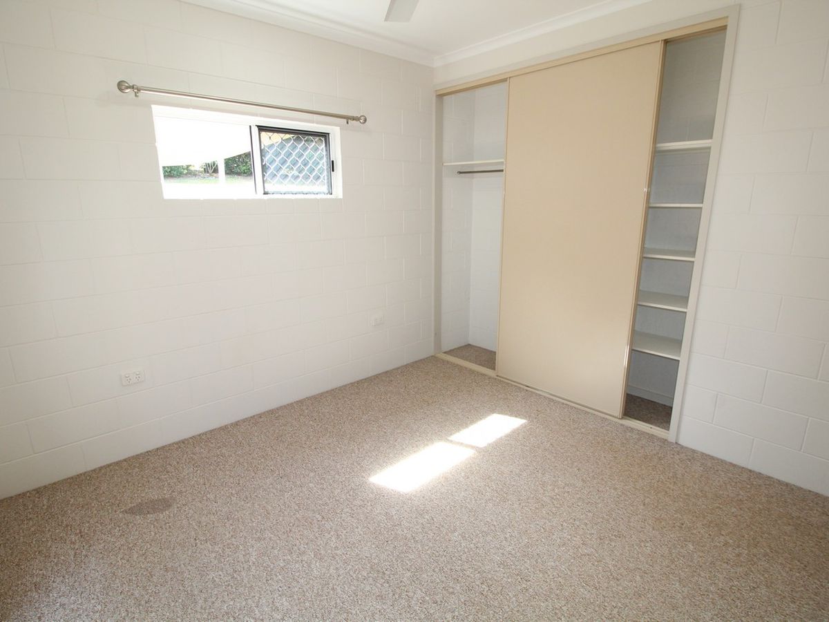 27 Janda Street, Atherton