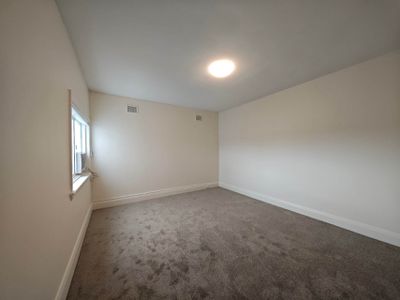 Level 1 / 155 Rowe Street, Eastwood