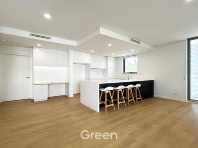 17 / 2-10 Nordica Street, Ermington