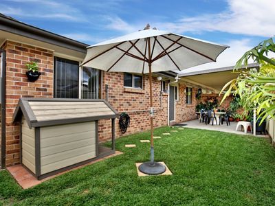 2 / 4 Ball Place, Albion Park Rail