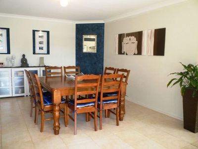 59 Golden Wattle Drive, Ulladulla