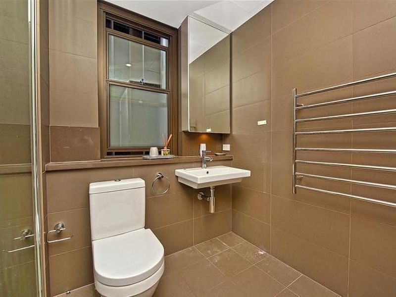 704 / 7 Australia Avenue, Sydney Olympic Park