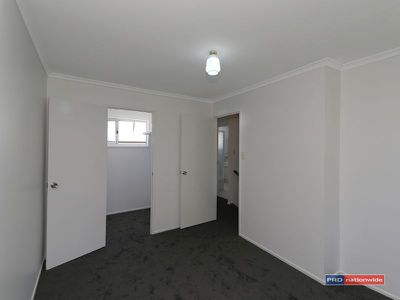 10 / 6 Cardew Street, East Ipswich