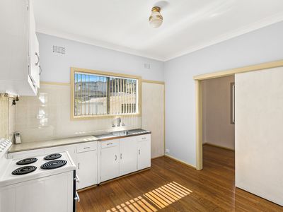 30 Barina Avenue, Lake Heights