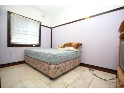 167 Northam Avenue, Bankstown