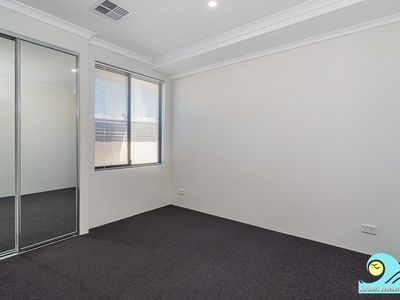 144 Myrlea Trail, Alkimos