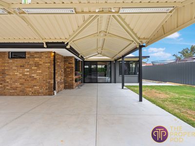 11 Magpie Place, Gosnells