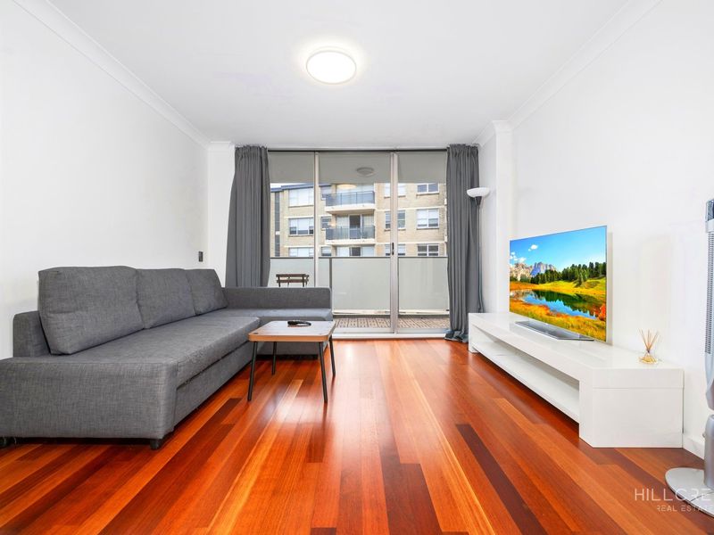 property_name(property)