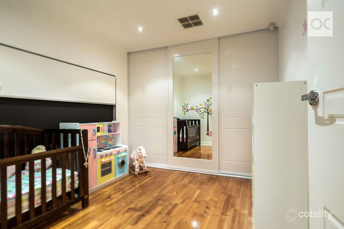 556 Henley Beach Road, Fulham