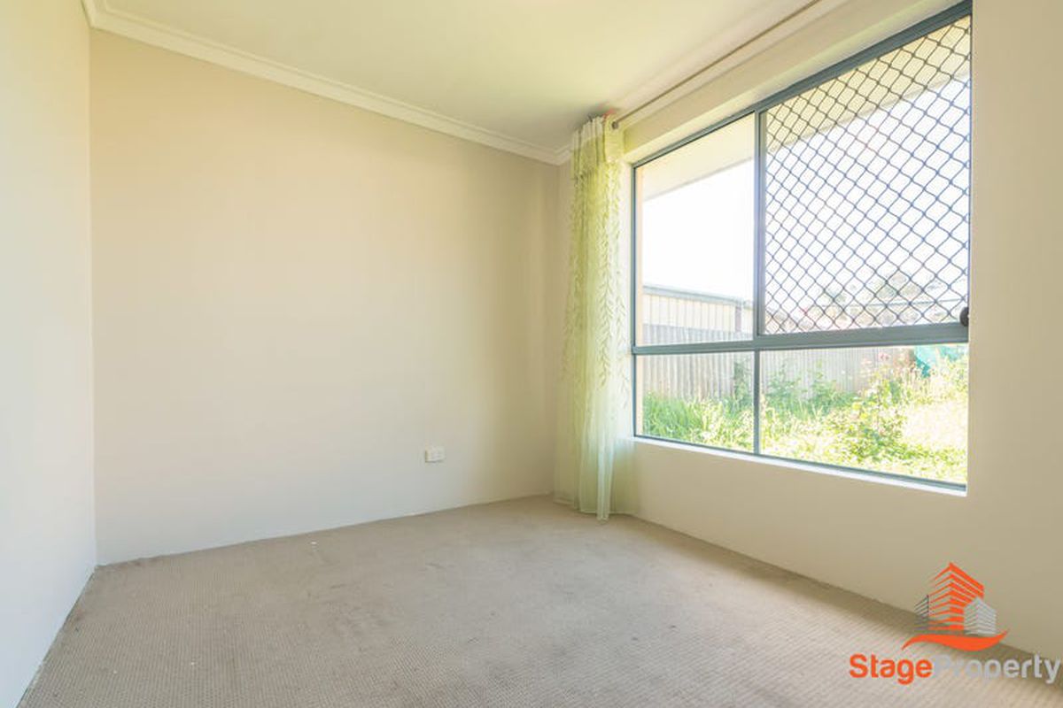4 Rapkin Street, Langford