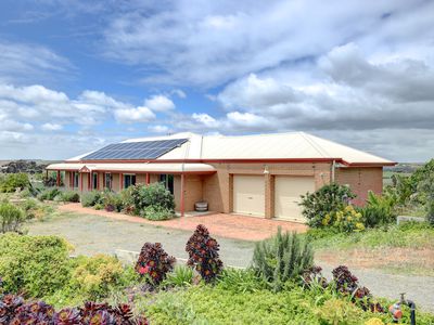 65 Magpie Crescent, Mannum