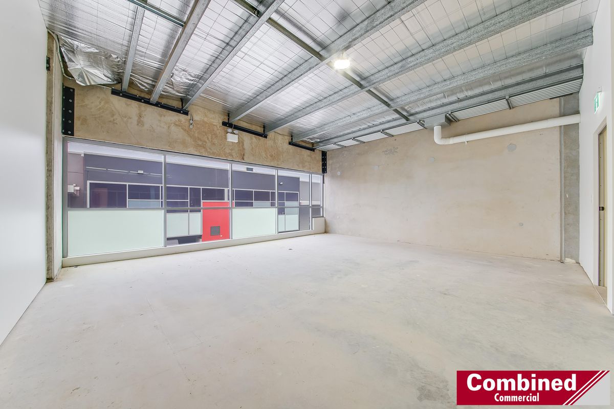 8 / 42 Turner Road, Smeaton Grange