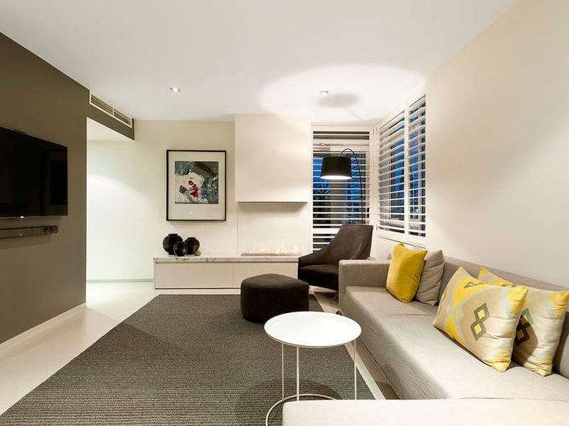 24 Refinery Drive, Pyrmont