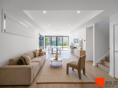 130 Bettong Avenue, Throsby