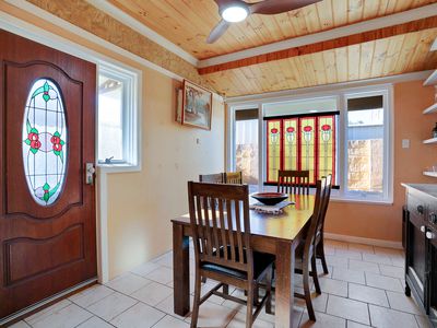135 Safety Bay Rd, Shoalwater