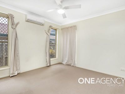 9 Mannix Pl, Forest Lake