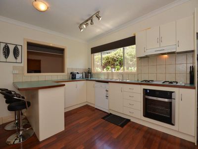 90 Addis Street, Lamington