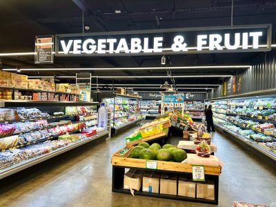 36 / 1-7 Rowe Street, Eastwood