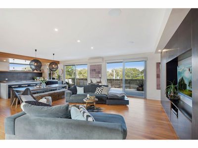 1A Collins Street, Merimbula