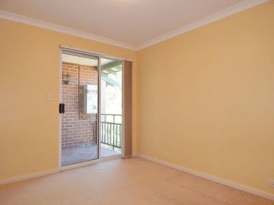 38/64 Moondine Drive, Wembley
