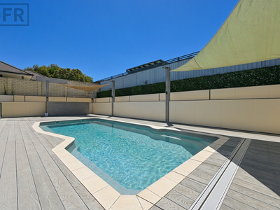 83 Fraser Street, East Fremantle