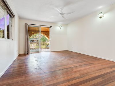66 Wattle Street, Kallangur