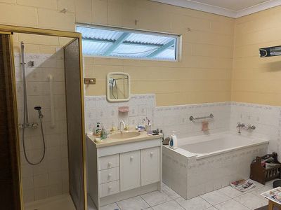 227 Parsons Road, Nanango