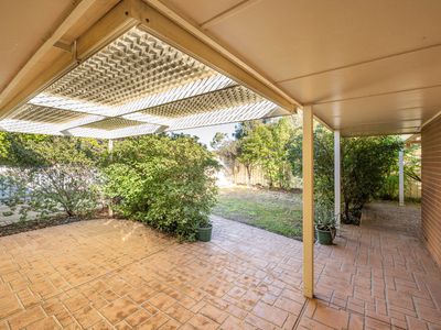 79 Numurkah Road, Shepparton