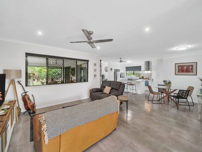 6 Quartz Street, Edmonton