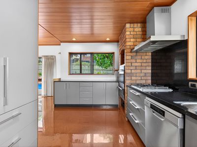 2 / 50 Masterton Road, Rothesay Bay