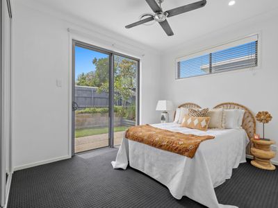 49 Laceflower Parade, Casuarina