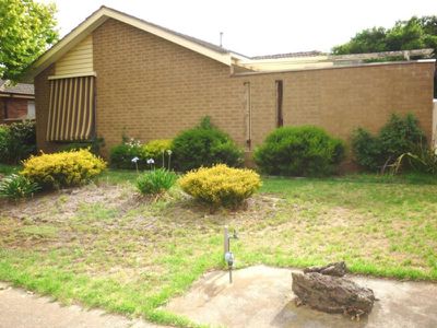 35 Kiely Avenue, Werribee