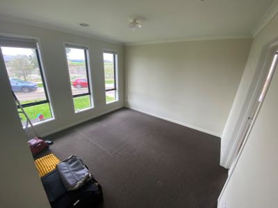 52 Harker Esplanade, Tarneit