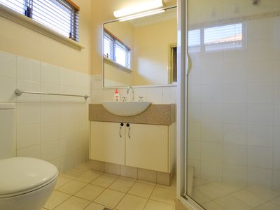 8 Snappy Gum Way, South Hedland