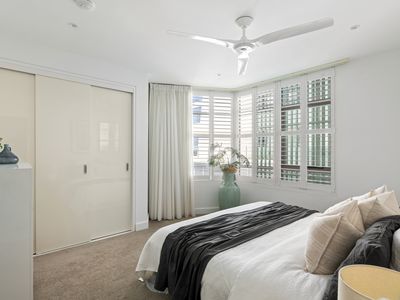 302 / 42 Duporth Avenue, Maroochydore