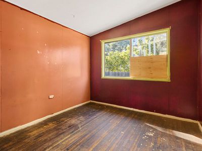 15 Madden Lane, Rosewood