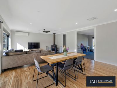 22 Boundary Road, Glenrowan