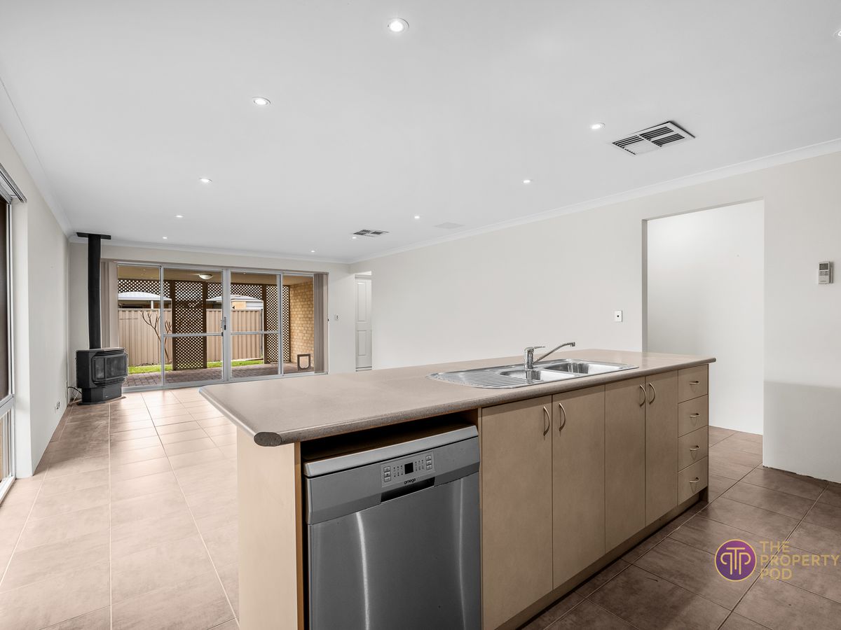 5 Dressage Green, Baldivis