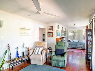 6 Urangan Street, Torquay