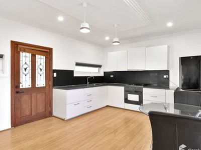 54A Liddiard Street, Ropes Crossing