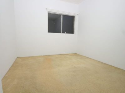 7 / 26 Remembrance Avenue, Warwick Farm