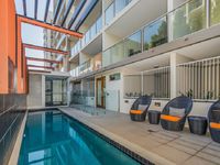 804 / 18 MERIVALE ST, South Brisbane