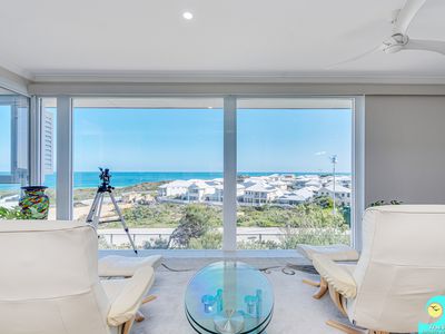 8 Knoll Rise, Yanchep