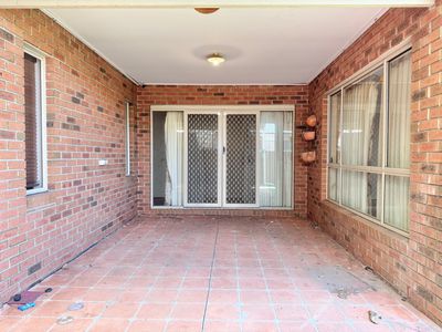 35 Manor Lakes Boulevard, Wyndham Vale