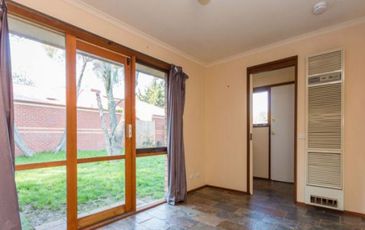 18 Tenandraa Court, Berwick