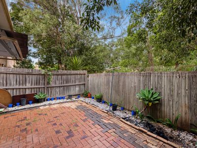 14 / 104 Ewing Road, Woodridge