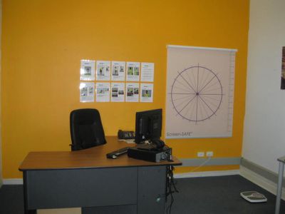 21 Boulder Road, Kalgoorlie